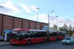 Bestandsnaam=840_HNT794.JPG
Bestandsgrootte=310KiB
Afmetingen = 1600x1067
Datum toegevoegd = 01 jul 2016 840_HNT794.JPG
