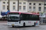 8418_bp-th-74.jpg