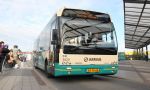 Bestandsnaam=8420_bxtr68_.jpg
Bestandsgrootte=202KiB
Afmetingen = 1024x617
Datum toegevoegd = 21 jun 2011 8420_bxtr68_.jpg
