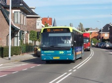 Bestandsnaam=8457-1_BP-XL-64.JPG
Bestandsgrootte=51KiB
Afmetingen = 640x480
Datum toegevoegd = 11 feb 2007 8457-1_BP-XL-64.JPG