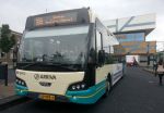 Bestandsnaam=8463_00-BBK-6.jpg
Bestandsgrootte=180KiB
Afmetingen = 1024x714
Datum toegevoegd = 01 jun 2014 8463_00-BBK-6.jpg