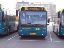 Bestandsnaam=8466-1_BP-XL-76.JPG
Bestandsgrootte=49KiB
Afmetingen = 640x480
Datum toegevoegd = 11 feb 2007 8466-1_BP-XL-76.JPG