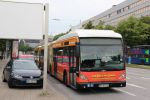 Bestandsnaam=8501_hhv.JPG
Bestandsgrootte=395KiB
Afmetingen = 1600x1067
Datum toegevoegd = 08 jul 2016 8501_hhv.JPG