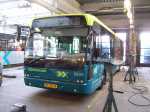 8509_BP-ZB-30.JPG