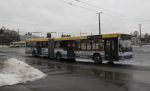 Bestandsnaam=851_SWS.JPG
Bestandsgrootte=159KiB
Afmetingen = 1024x628
Datum toegevoegd = 31 jan 2013 851_SWS.JPG