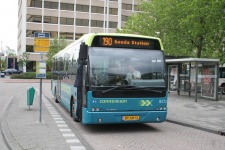 8572_BP-XN-13.jpg