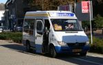 Bestandsnaam=85_90-hz-pl_boxmeer.JPG
Bestandsgrootte=211KiB
Afmetingen = 1024x656
Datum toegevoegd = 03 jan 2011 85_90-hz-pl_boxmeer.JPG