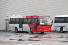 85_BHSV95.JPG