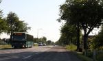 8631_BR-DZ-09.jpg