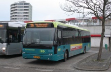 8633_BR-DT-28.jpg