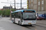 8640_br-bx-88.jpg