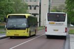 Bestandsnaam=8648_br-fh-50.JPG
Bestandsgrootte=129KiB
Afmetingen = 1046x697
Datum toegevoegd = 10 mei 2012 8648_br-fh-50.JPG