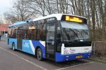 Bestandsnaam=8656_09-BBN-7.JPG
Bestandsgrootte=283KiB
Afmetingen = 1024x683
Datum toegevoegd = 04 mrt 2014 8656_09-BBN-7.JPG