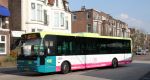 Bestandsnaam=8685_br-fh-67.jpg
Bestandsgrootte=205KiB
Afmetingen = 1024x547
Datum toegevoegd = 22 mrt 2011 8685_br-fh-67.jpg