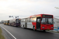 86_BR-BF-09.JPG