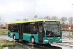 Bestandsnaam=86_bv-xv-48_zzb.JPG
Bestandsgrootte=248KiB
Afmetingen = 1350x900
Datum toegevoegd = 02 feb 2015 86_bv-xv-48_zzb.JPG
