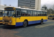 8716_-_1_hermes_Nijm_bb-44-bn_1995.jpg