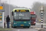 8728_br-fj-07.JPG