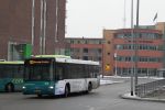 8774_BR-TD-21.JPG