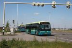 8798_BR-FR-66_.jpg