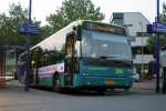 8798_br-fr-66.jpg