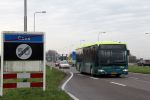 Bestandsnaam=87_BV-XV-49.jpg
Bestandsgrootte=286KiB
Afmetingen = 1600x1067
Datum toegevoegd = 18 dec 2014 87_BV-XV-49.jpg