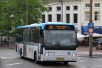 8817_BR-GG-21_.jpg