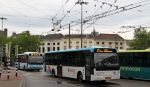 8821_br-gg-30.jpg