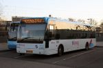 8823_BR-GG-34.jpg