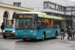 Bestandsnaam=8832_br_nt_24.jpg
Bestandsgrootte=245KiB
Afmetingen = 1024x683
Datum toegevoegd = 13 feb 2011 8832_br_nt_24.jpg