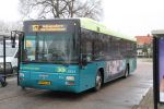 Bestandsnaam=8834_br_nt_25_.jpg
Bestandsgrootte=224KiB
Afmetingen = 1024x683
Datum toegevoegd = 13 feb 2011 8834_br_nt_25_.jpg