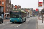 Bestandsnaam=8834_brnt25.jpg
Bestandsgrootte=228KiB
Afmetingen = 1024x683
Datum toegevoegd = 26 mrt 2011 8834_brnt25.jpg