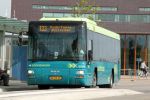 8869_br-rx30.jpg