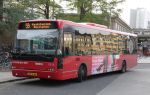 8936_br_jz_66__.jpg