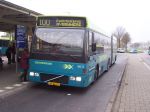 Bestandsnaam=9011_BF-XZ-92.JPG
Bestandsgrootte=423KiB
Afmetingen = 1024x768
Datum toegevoegd = 11 mrt 2014 9011_BF-XZ-92.JPG