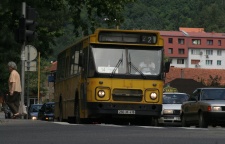 901_266-m-418.jpg