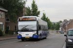 Bestandsnaam=9031_19-BHP-6.jpg
Bestandsgrootte=320KiB
Afmetingen = 1600x1067
Datum toegevoegd = 09 jul 2017 9031_19-BHP-6.jpg