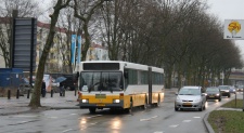 Bestandsnaam=9032.jpg
Bestandsgrootte=184KiB
Afmetingen = 1024x561
Datum toegevoegd = 25 feb 2009 9032.jpg