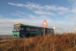Bestandsnaam=9056.jpg
Bestandsgrootte=350KiB
Afmetingen = 1024x695
Datum toegevoegd = 24 nov 2013 9056.jpg
