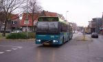 Bestandsnaam=9056_BG-ZP-30.JPG
Bestandsgrootte=423KiB
Afmetingen = 1024x623
Datum toegevoegd = 11 mrt 2014 9056_BG-ZP-30.JPG