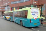 9056_amf_acherkant.jpg