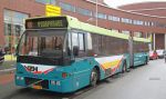 9056_amf_voorrkant.jpg