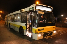 9062.jpg