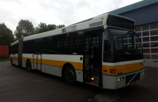 9062~0.jpg