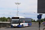 Bestandsnaam=9070_62-BHP-7_01-07-2017.jpg
Bestandsgrootte=320KiB
Afmetingen = 1600x1067
Datum toegevoegd = 02 aug 2017 9070_62-BHP-7_01-07-2017.jpg