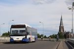 Bestandsnaam=9090_50-BHS-5_01-07-2017.jpg
Bestandsgrootte=258KiB
Afmetingen = 1600x1067
Datum toegevoegd = 02 aug 2017 9090_50-BHS-5_01-07-2017.jpg