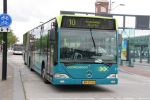 9112_BN-ZP-06.JPG