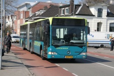 9118_BN-ZT-88.jpg