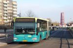 9129_BP-BJ-93.JPG