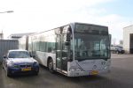 9144_bn-zp-08_vano.jpg